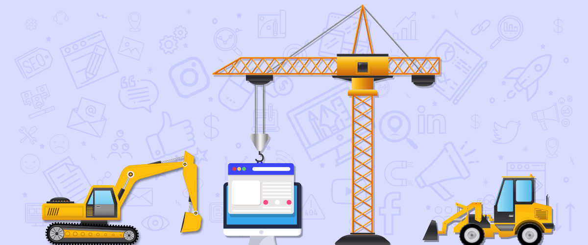 Constructor - Dintellects