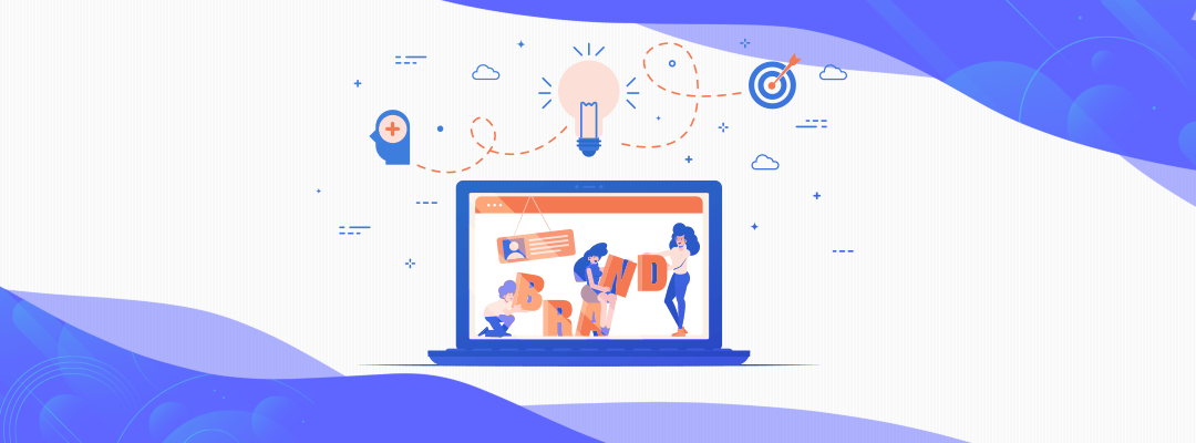 12 Lessons From Popular Brands to Grow Your Business