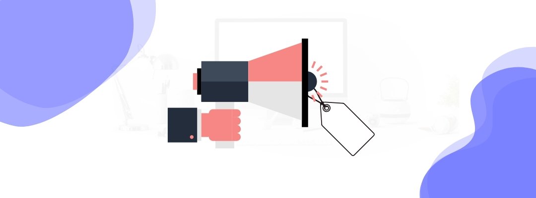 White Label Digital Marketing