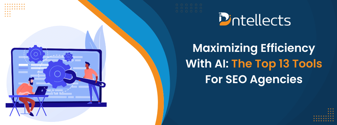 Maximizing Efficiency With AI