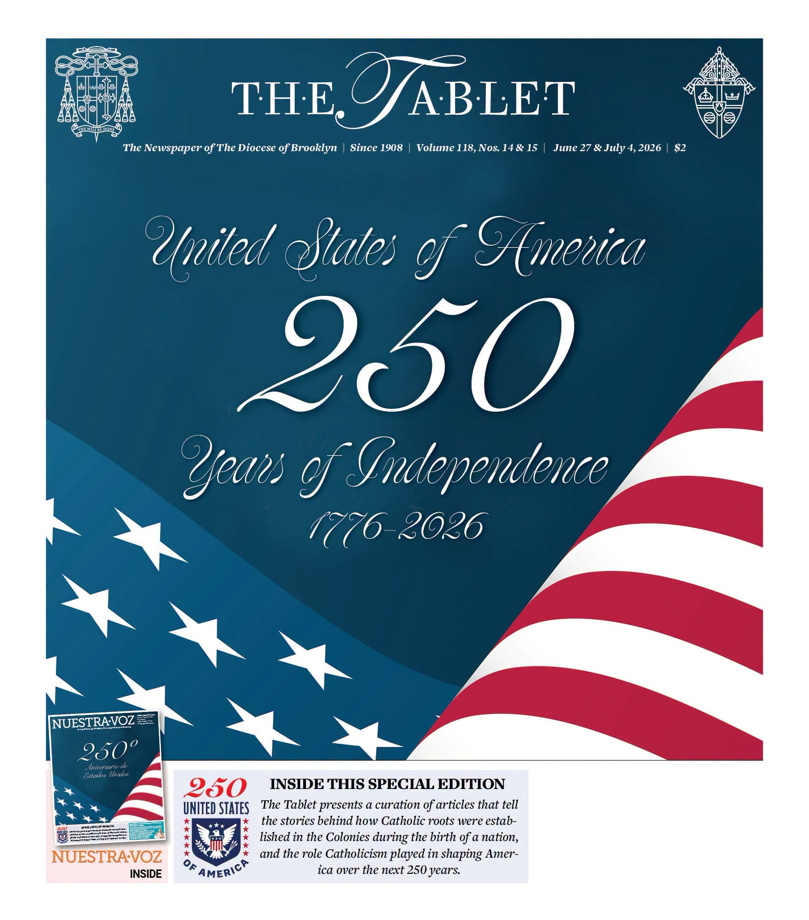 Tablet250