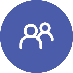 Container-3.webp