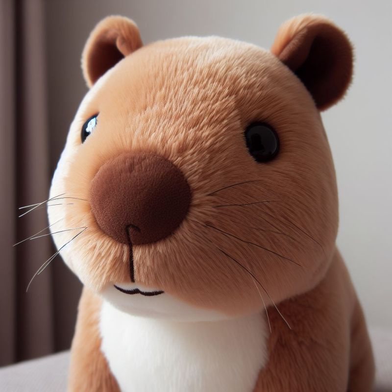 Diol Unitn Github - Download Ultra HD Geometric Photo | Mobile