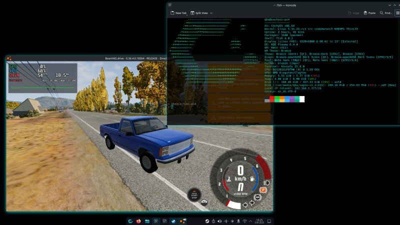 How To Compile Ps4 Linux Kernel From Source Detailed Tutorial Ps4linux - Geometric Pattern Collection - Retina Quality