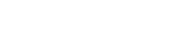 capital group.webp