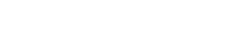 mrm mccann.webp