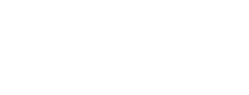prudential financial logo.webp