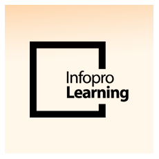 infopro learning 2 logo.webp