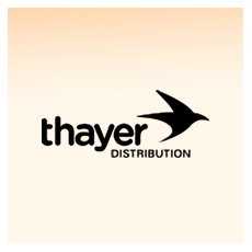 thayer distribution 2 logo.webp