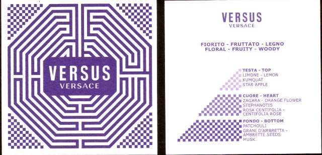 Versace 308_x_640_jpg