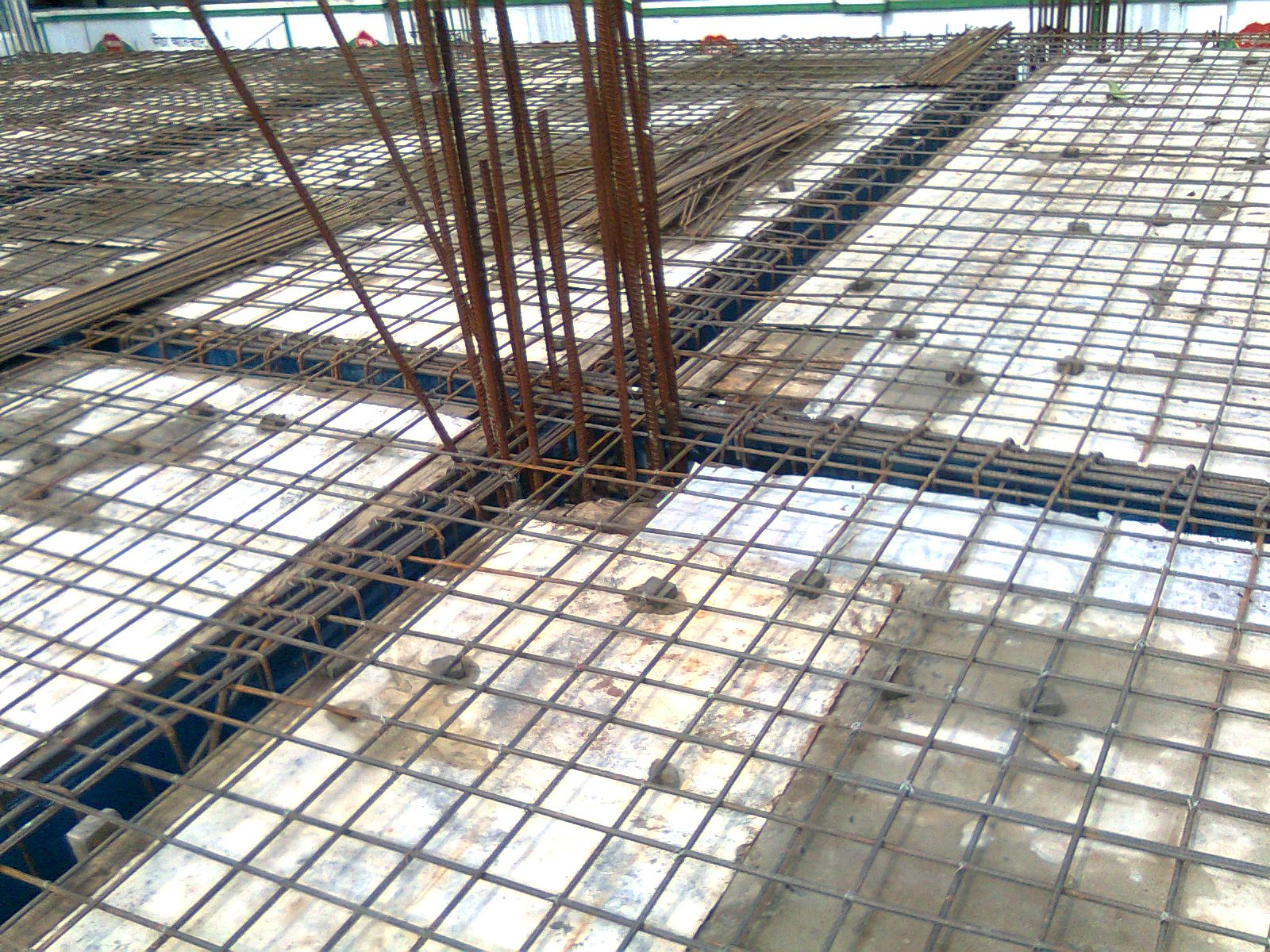 Pelatihan Dasar Sipil Diorama Training Department