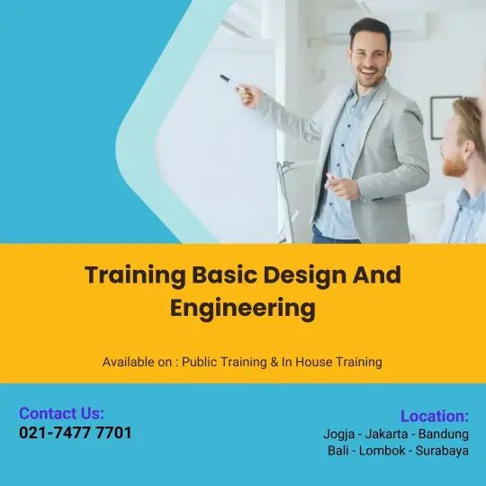 Basic Engineering Design Data Karya Engineering Training - Download Creative City Design | Mobile