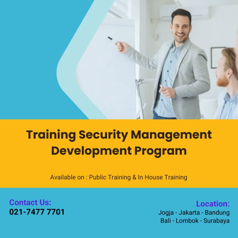 Training Security Management Development Program Diorama Training - Nature Backgrounds - Incredible Full HD Collection