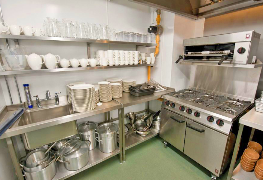 Beli etalase bekas online terdekat di bandung berkualitas dengan harga murah terbaru 2021 di tokopedia pembayaran mudah pengiriman cepat . Jual Beli Perlengkapan Restoran Bekas Dipagi