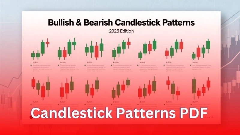 Candlestick-Patterns-PDF