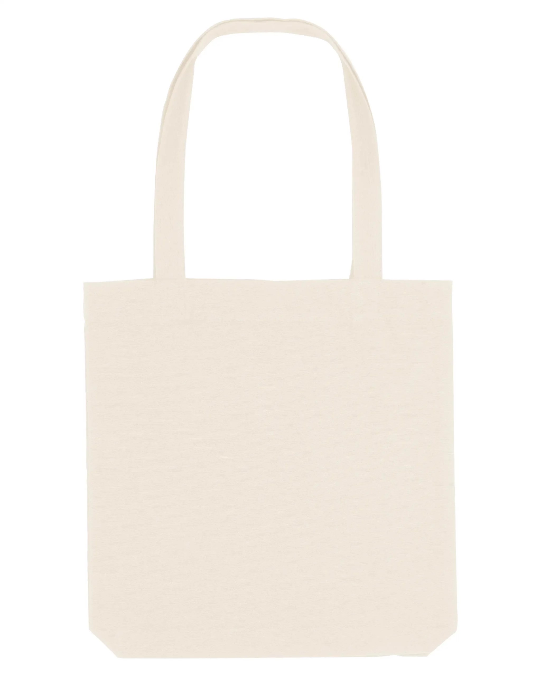 Tote bag avant