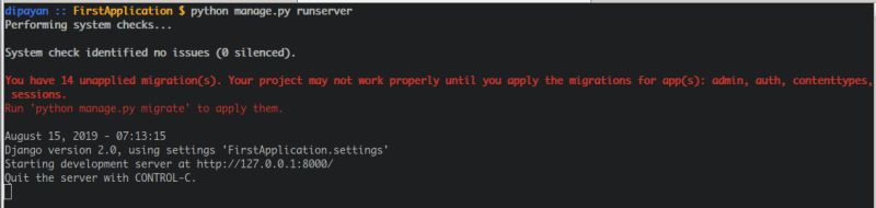 Dipayandutta Dipayan Github - Modern Retina Landscape Pictures | Free Download
