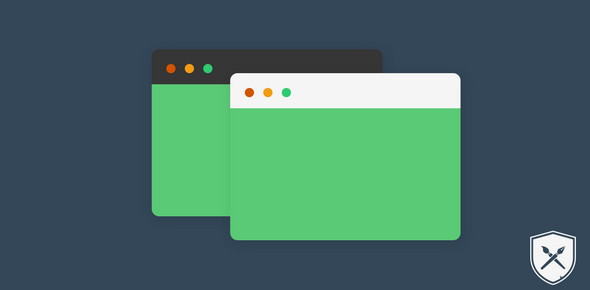 Free clean and minimal resume template. Free Web Browser Mockups Web Design Inspiration Templates And Development Blog