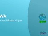 Bwa Diphyx Software