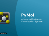 Pymol Diphyx Software