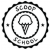 Scoop-School
