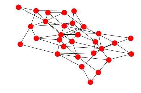 Epidemic Modeling Des Dip Singh Network Engineer - Premium Landscape Photo Gallery - HD