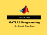 Introduction Of Matlab For Engineers Features Applications