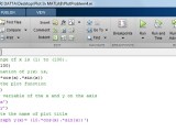 Trigonometric Equation Solver Matlab Tessshebaylo