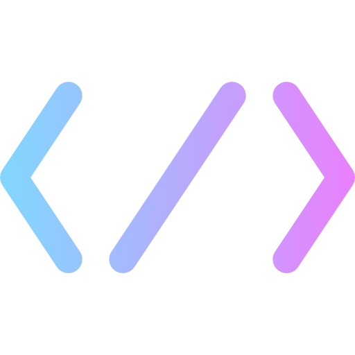 Gir Diptanshu - Premium Ocean Pattern Gallery - 8K