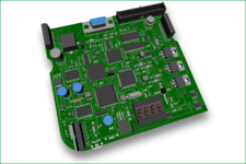 Top 8 free pcb design software in 2022 · altium · altium 365 · ni multisim · fusion 360 · altium nexus · etap · altium circuitmaker · circuitstudio . Diptrace Schematic And Pcb Design Software