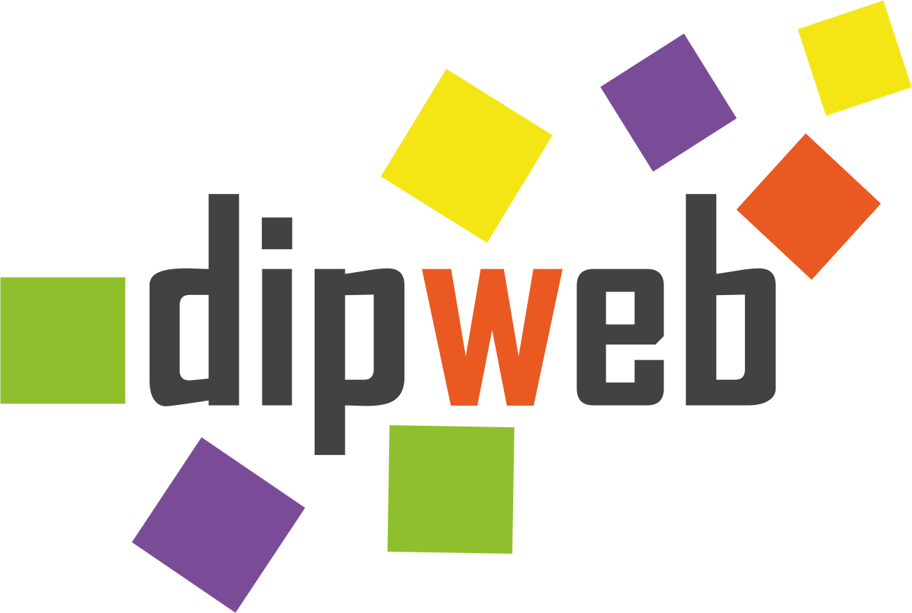 Dipweb Diseno Web En Pilar Diseno De Paginas Web En Pilar Disenador Grafico En Pilar Escobar Del Viso Cardales Dipweb Diseno Web Diseno De Paginas Web Desarrollo Web En Pilar En