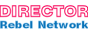 Director Web