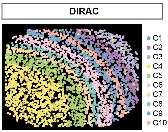 Quantumpackage Dirac At Main - Premium Landscape Design - Retina