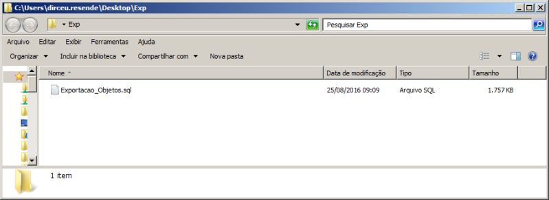 033 Exportar Registros Como C Digo Sql De Inser O - Creative HD Vintage Images | Free Download