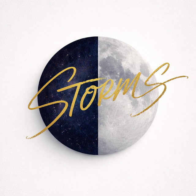 NAMUT – STORMS