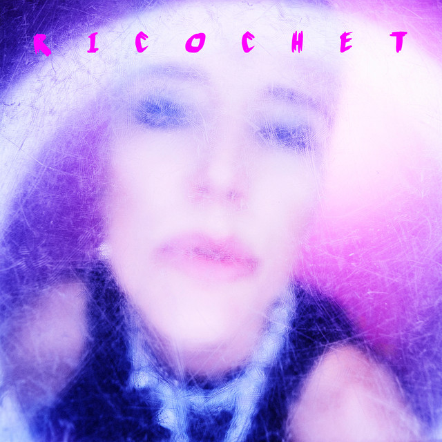 FELIN – Ricochet