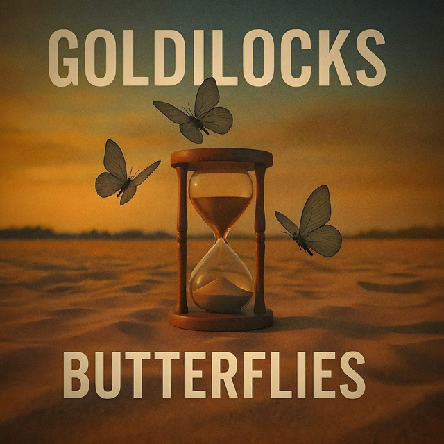 Goldilocks – Butterflies