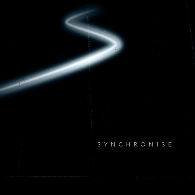 AITKEN – Synchronise