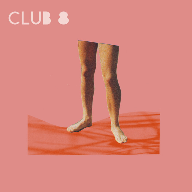 Club 8 – Honestly, une mélancolie qui avance au lieu de s&rsquo;immobiliser.