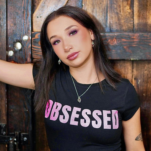 LANA – Obsessed With Yourself