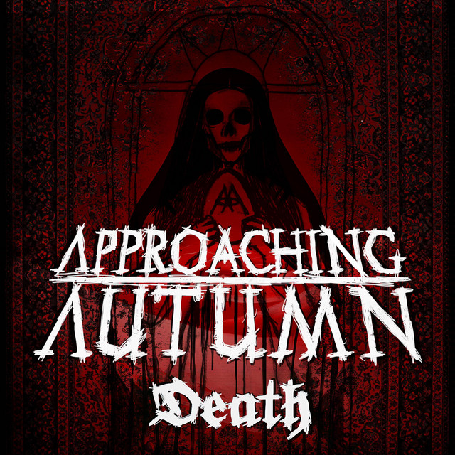 Approaching Autumn – Sleeper