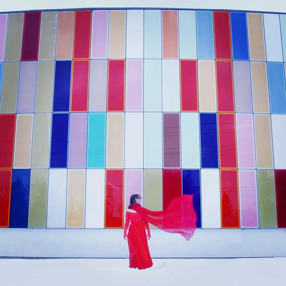 Awake & Dreaming – Inevitable, un album efficace et prometteur.