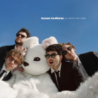 Loose Buttons - Dream Life Rotation