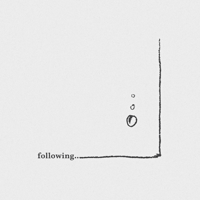 &Tilly x Timberly – Following