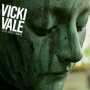 Vicki Vale – Dans une autre vie