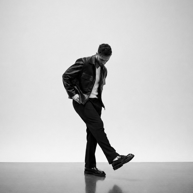Lee Cole – Fool