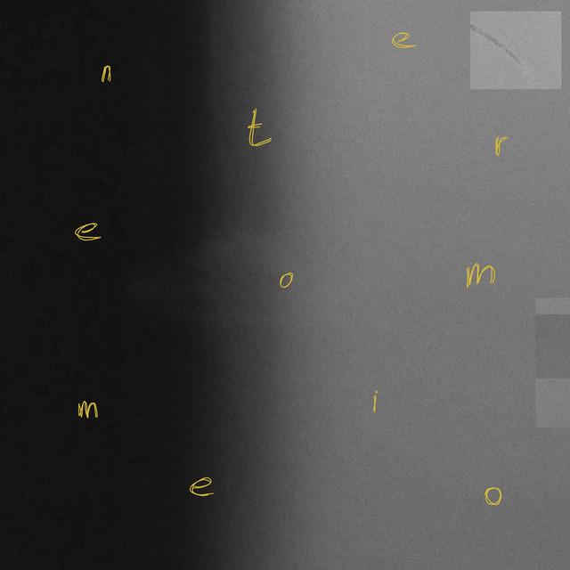 Lone Tells – One More Time