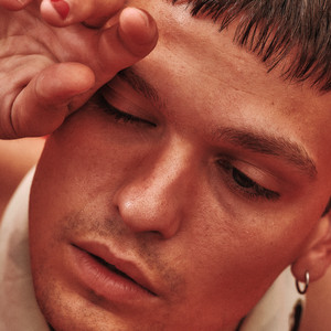 Pablo – La fin