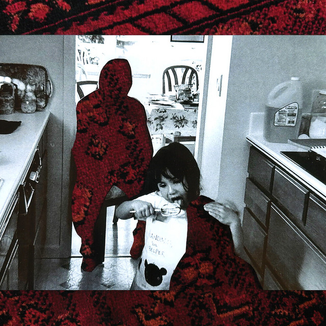 Oktehya – Complicated