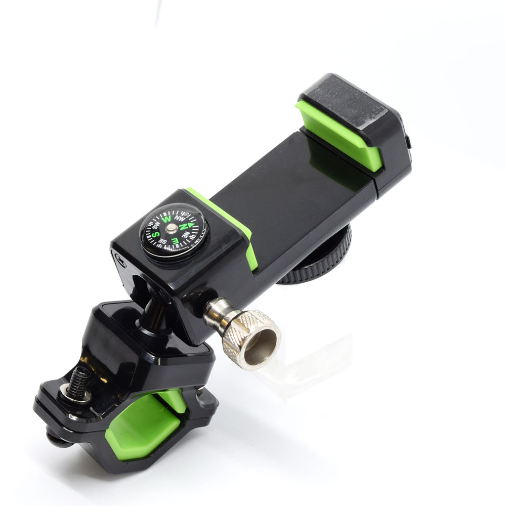 a01.jpg?fit=1000,1000&ssl=1&w=640